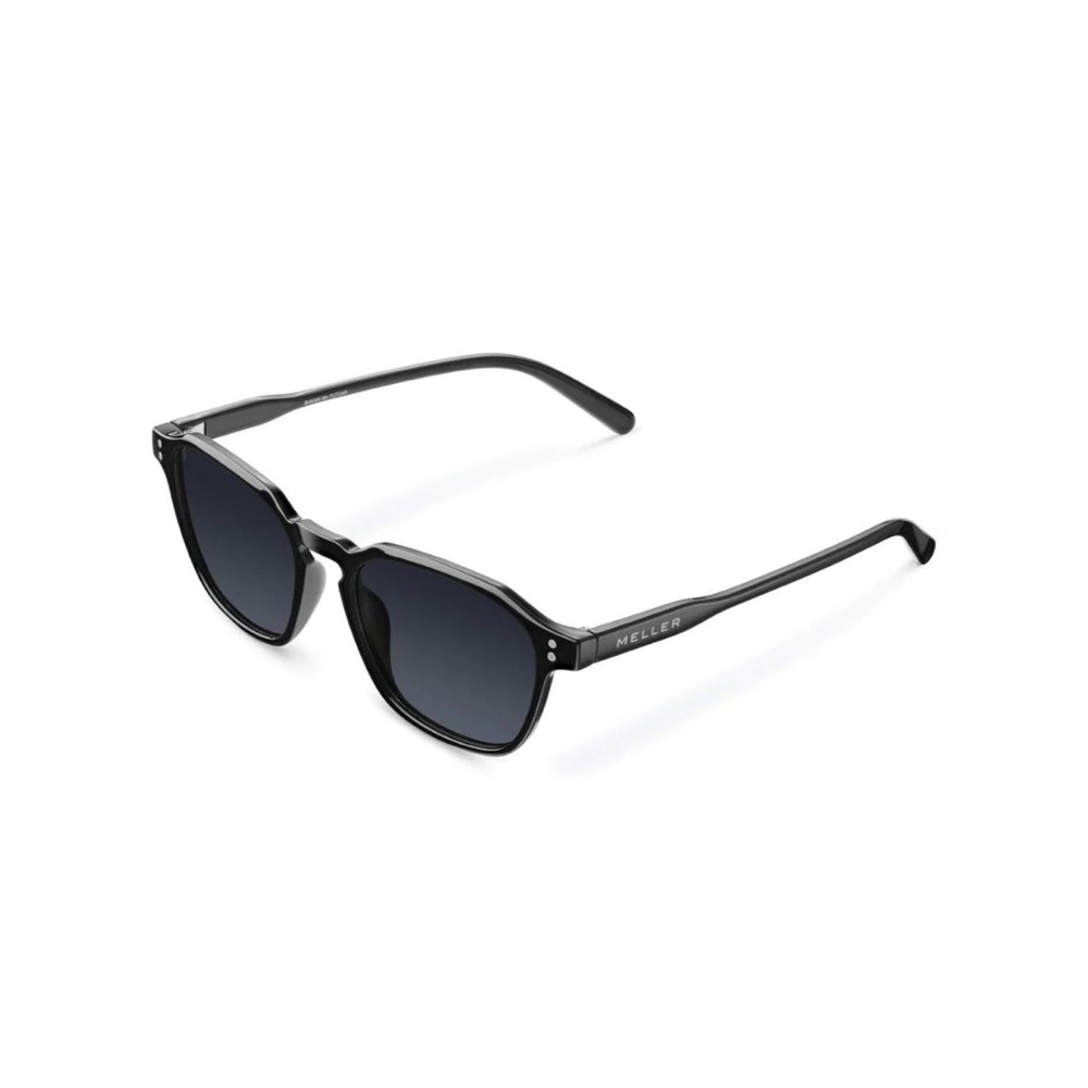 Beba donde sunglasses vintage, retro, 80s look